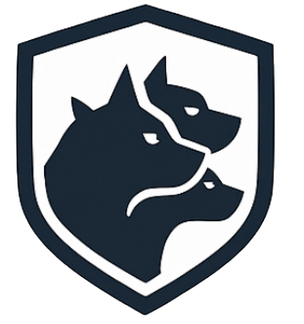 ZeroTrustKerberosLink Symbol